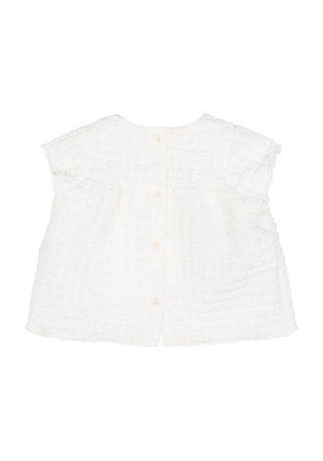 Top senza maniche DOUUOD JUNIOR | DY5021 U0267100